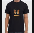 MSNBL®️ Men's Classic Luxury Tshirt