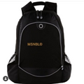 MSNBL®️ Backpacks