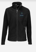 MSNBL ®️ Women's Classic Luxury Fleece