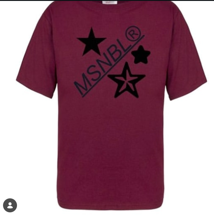 MSNBL ®️ Luxury Classic shirts