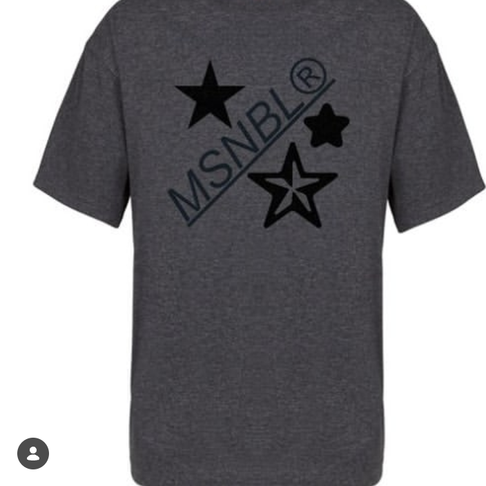 MSNBL ®️ Luxury Classic shirts