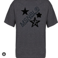 MSNBL ®️ Luxury Classic shirts