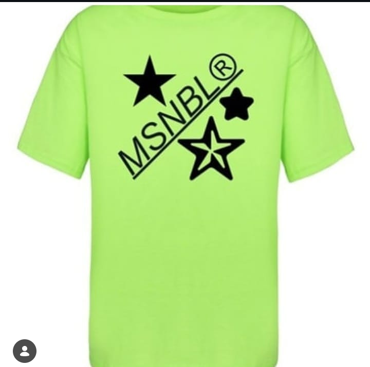 MSNBL ®️ Luxury Classic shirts